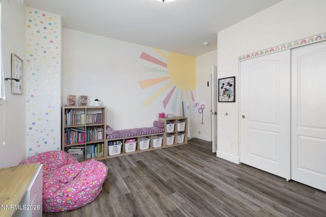 10614 Brittany Park Drive, Reno, NV 89521