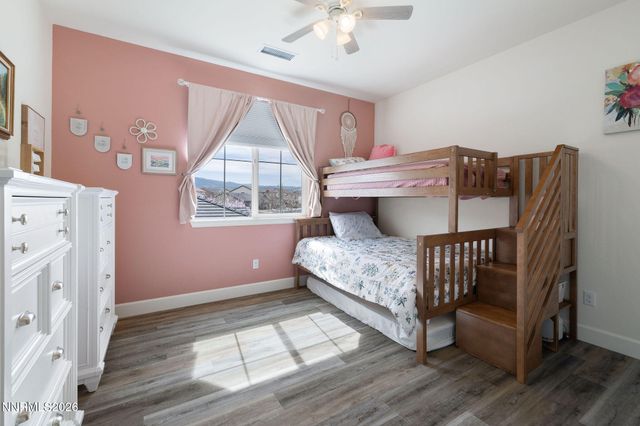 10614 Brittany Park Drive, Reno, NV 89521