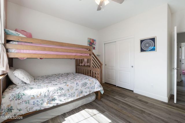 10614 Brittany Park Drive, Reno, NV 89521