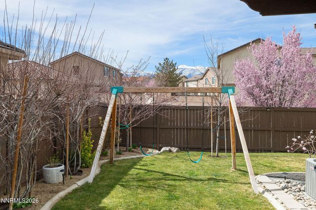 10614 Brittany Park Drive, Reno, NV 89521