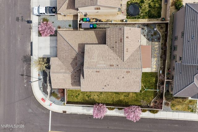 10614 Brittany Park Drive, Reno, NV 89521