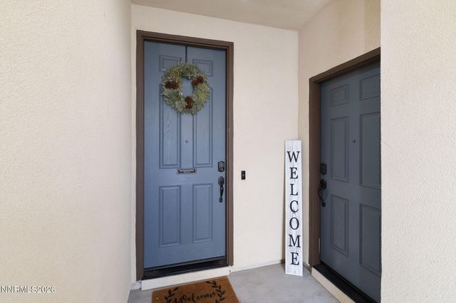 10614 Brittany Park Drive, Reno, NV 89521