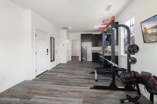 10614 Brittany Park Drive, Reno, NV 89521