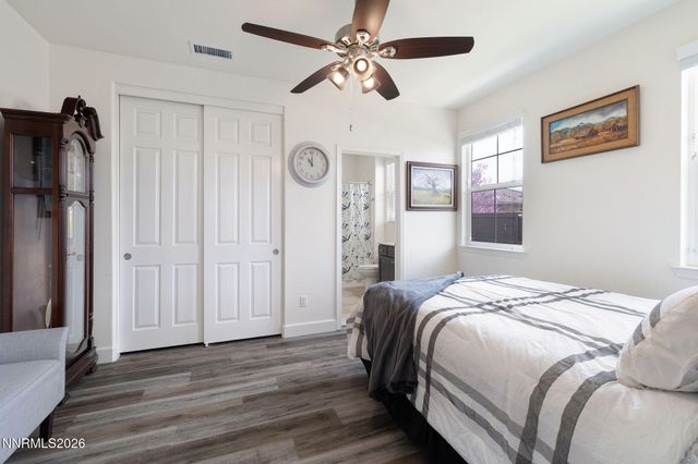 10614 Brittany Park Drive, Reno, NV 89521