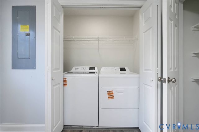 6885 Poplar Spring Rd, Henrico, VA 23231