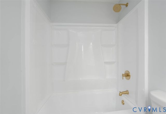 6885 Poplar Spring Rd, Henrico, VA 23231