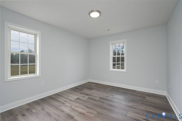 6885 Poplar Spring Rd, Henrico, VA 23231