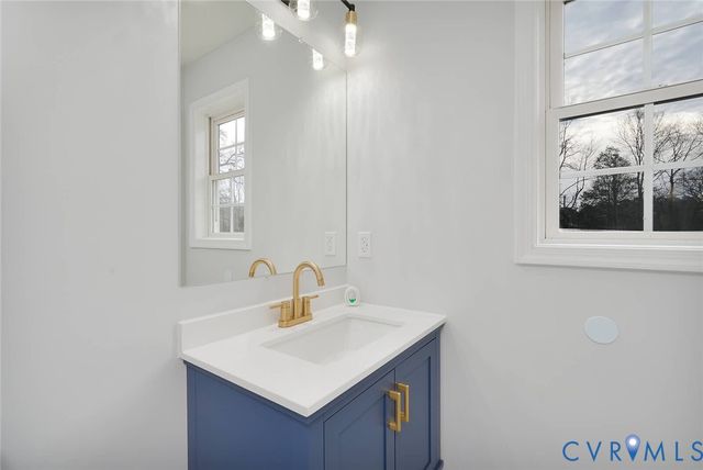 6885 Poplar Spring Rd, Henrico, VA 23231