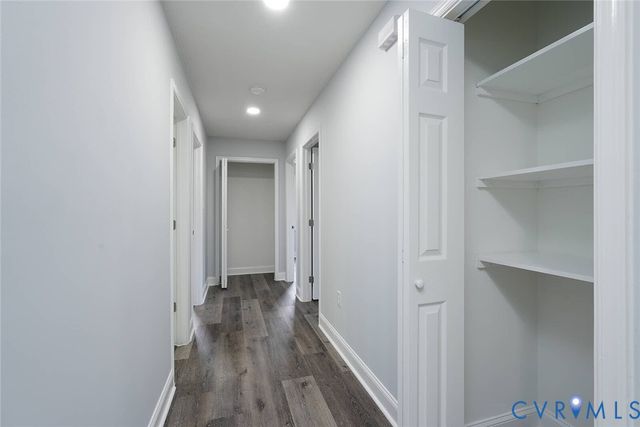 6885 Poplar Spring Rd, Henrico, VA 23231