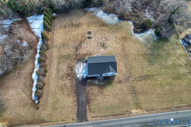 6885 Poplar Spring Rd, Henrico, VA 23231