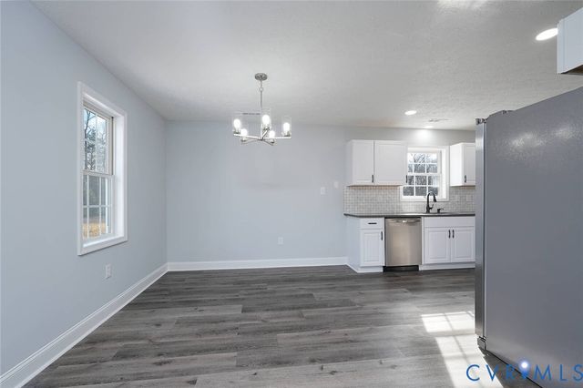 6885 Poplar Spring Rd, Henrico, VA 23231