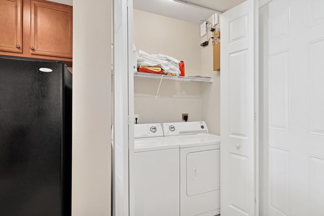 6380 Oxford Circle 103, Vero Beach, FL 32966