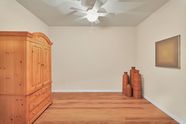 6380 Oxford Circle 103, Vero Beach, FL 32966