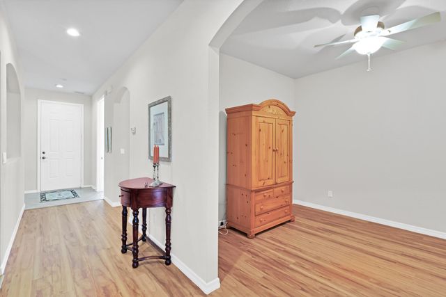 6380 Oxford Circle 103, Vero Beach, FL 32966