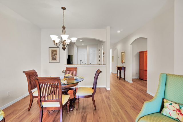 6380 Oxford Circle 103, Vero Beach, FL 32966