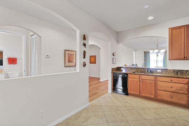 6380 Oxford Circle 103, Vero Beach, FL 32966