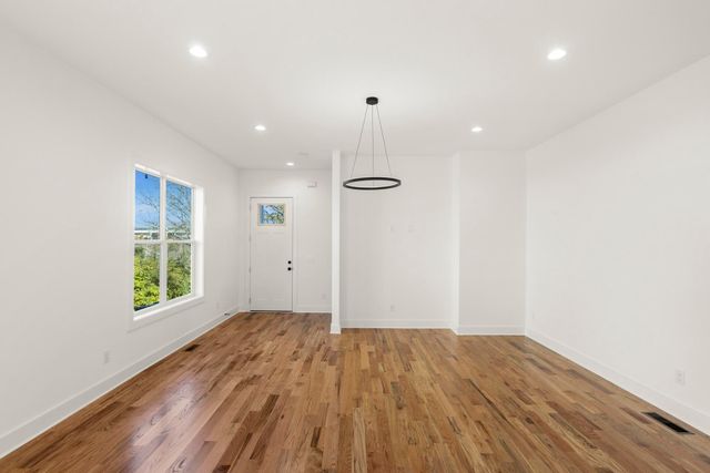 4335 Goins Rd, Nashville, TN 37211