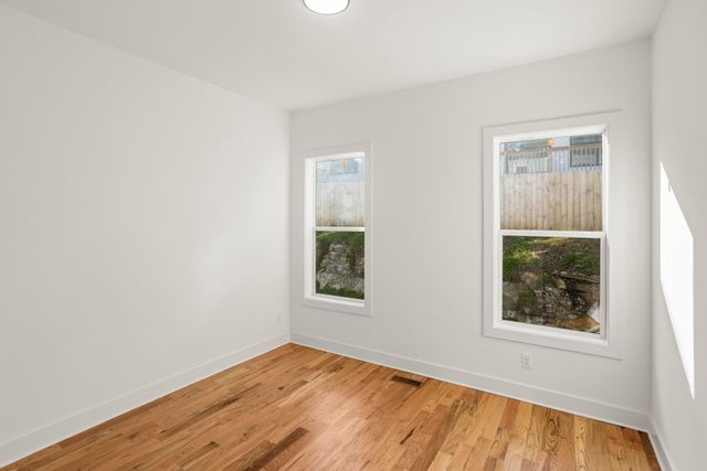 4335 Goins Rd, Nashville, TN 37211