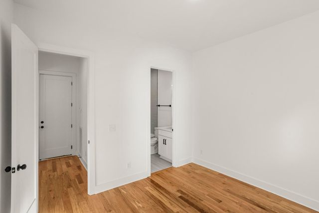 4335 Goins Rd, Nashville, TN 37211