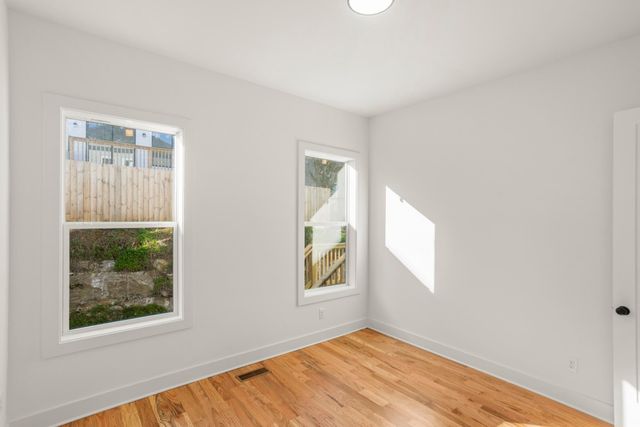 4335 Goins Rd, Nashville, TN 37211