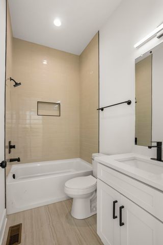 4335 Goins Rd, Nashville, TN 37211