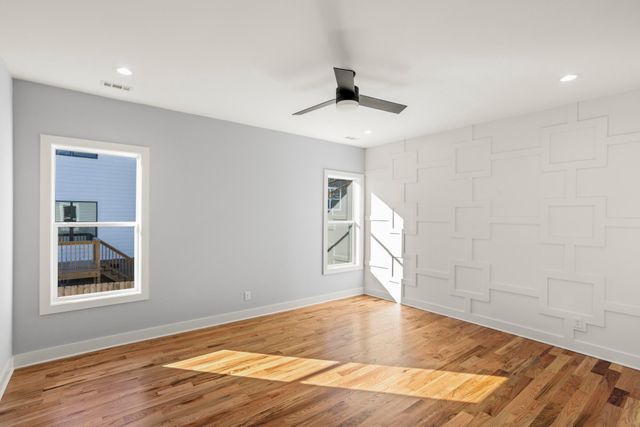 4335 Goins Rd, Nashville, TN 37211