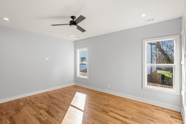 4335 Goins Rd, Nashville, TN 37211