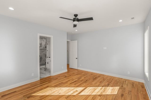 4335 Goins Rd, Nashville, TN 37211