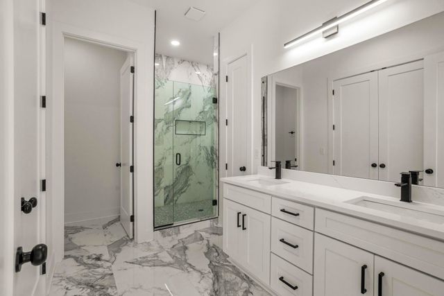 4335 Goins Rd, Nashville, TN 37211