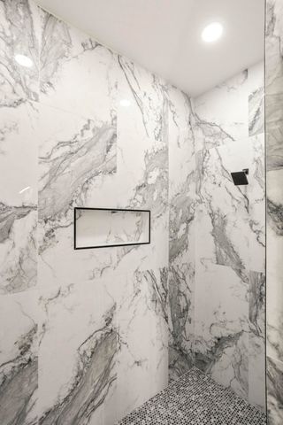 4335 Goins Rd, Nashville, TN 37211