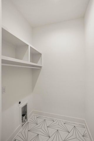 4335 Goins Rd, Nashville, TN 37211