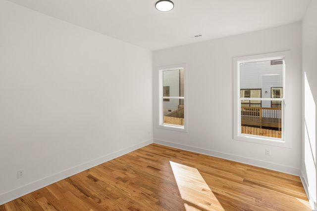 4335 Goins Rd, Nashville, TN 37211