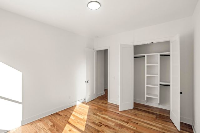 4335 Goins Rd, Nashville, TN 37211