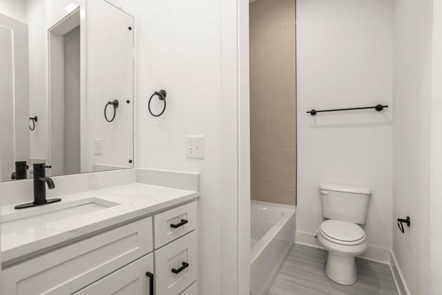 4335 Goins Rd, Nashville, TN 37211