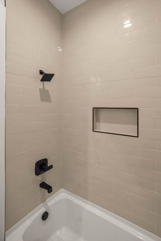 4335 Goins Rd, Nashville, TN 37211