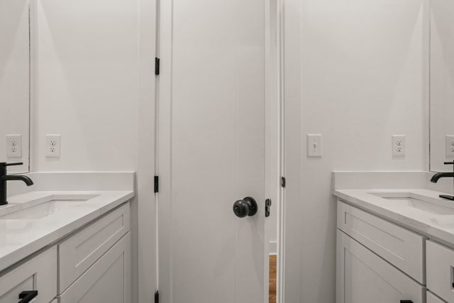 4335 Goins Rd, Nashville, TN 37211