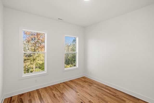 4335 Goins Rd, Nashville, TN 37211