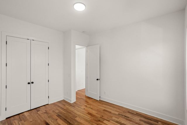 4335 Goins Rd, Nashville, TN 37211