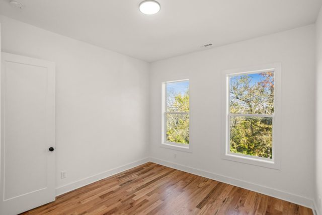 4335 Goins Rd, Nashville, TN 37211