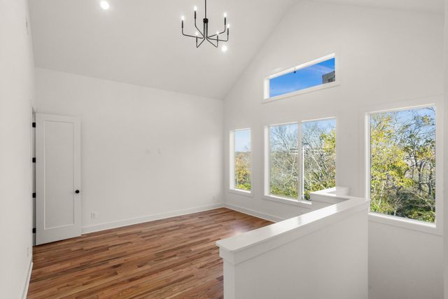 4335 Goins Rd, Nashville, TN 37211