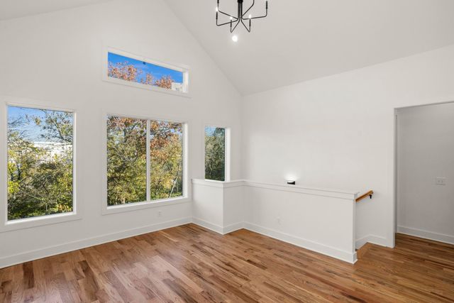 4335 Goins Rd, Nashville, TN 37211