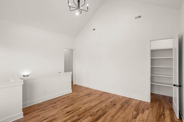 4335 Goins Rd, Nashville, TN 37211