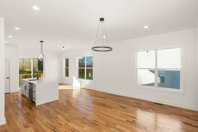 4335 Goins Rd, Nashville, TN 37211