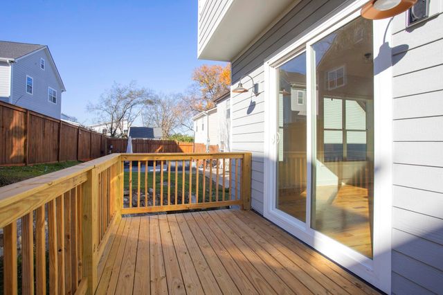 4335 Goins Rd, Nashville, TN 37211