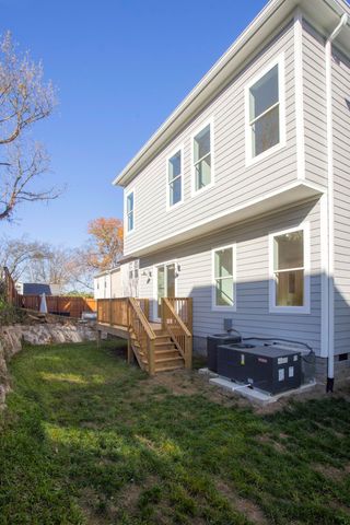 4335 Goins Rd, Nashville, TN 37211