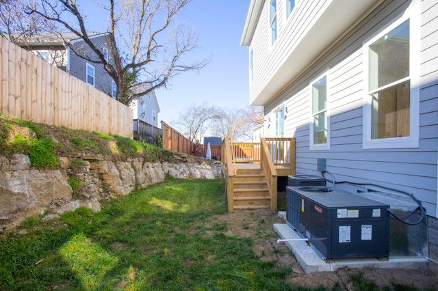 4335 Goins Rd, Nashville, TN 37211