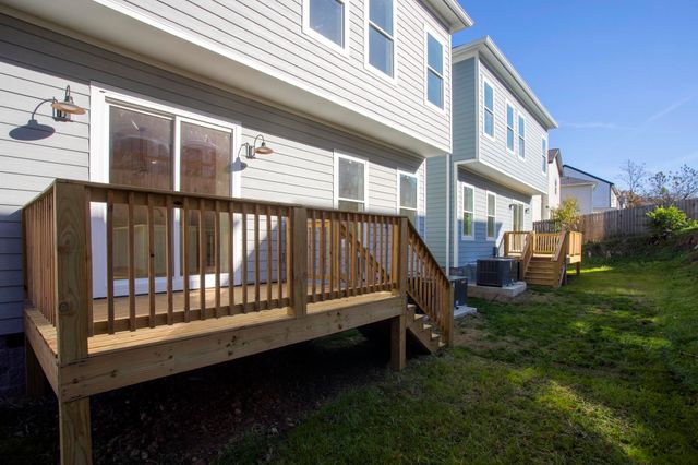 4335 Goins Rd, Nashville, TN 37211