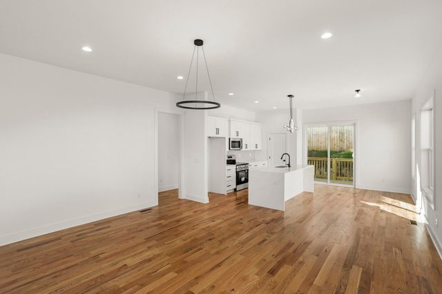 4335 Goins Rd, Nashville, TN 37211