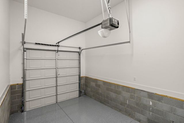 4335 Goins Rd, Nashville, TN 37211