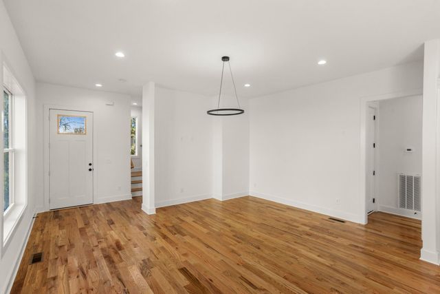 4335 Goins Rd, Nashville, TN 37211